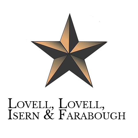 Lovell, Lovell, Isern & Farabough, L.L.P.