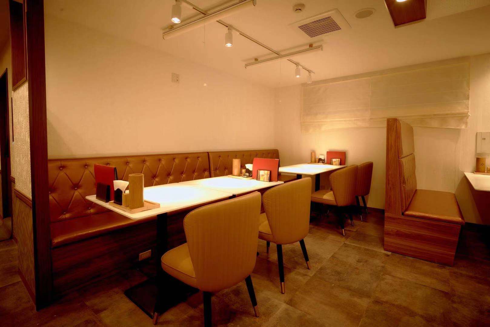 Images 楽楽屋 池袋本店