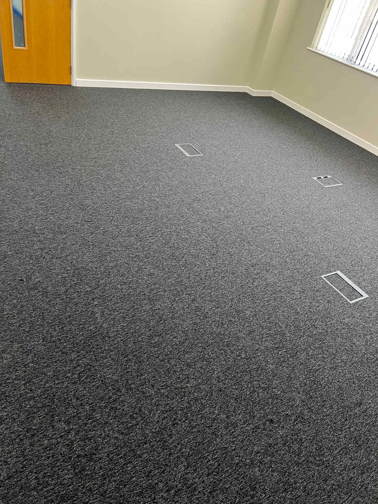 Images Special Ops Flooring