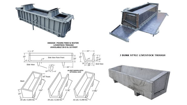 Images Molds of Bethlehem, Inc.