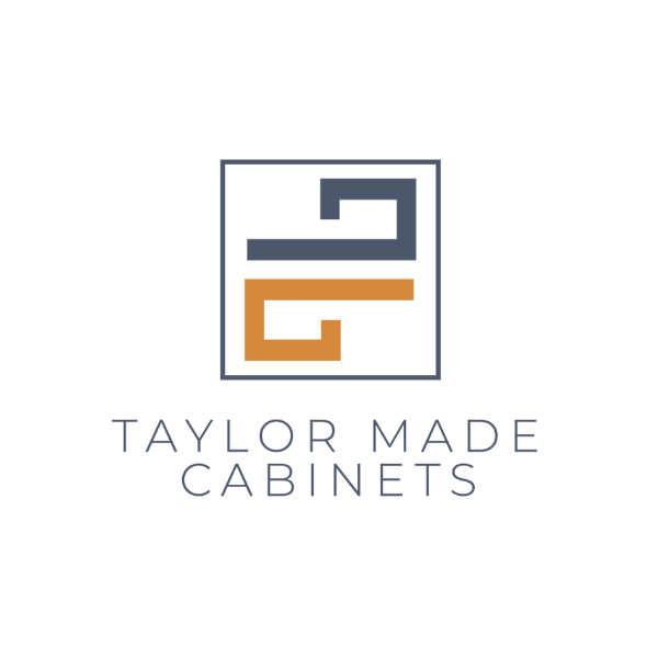 Taylor Made Custom Cabinets