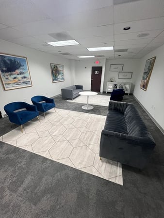 Images Northpointe Integrative Counseling, Psychotherapy, LCSW PLLC