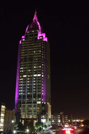 Images Homewood Suites by Hilton Mobile Airport-University Area