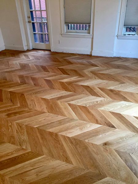 Images Zudor Flooring