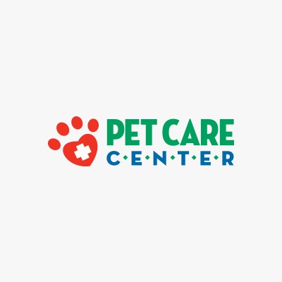 Pet Care Center