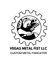 Images Vegas Metal Fist LLC