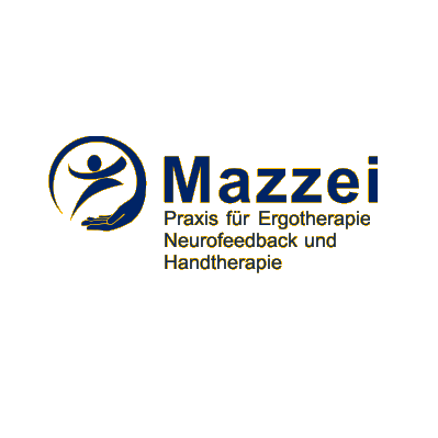 Logo Matthias Mazzei, Praxis für Ergotherapie