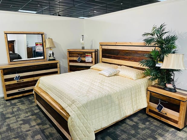 Images Bel Furniture Spring