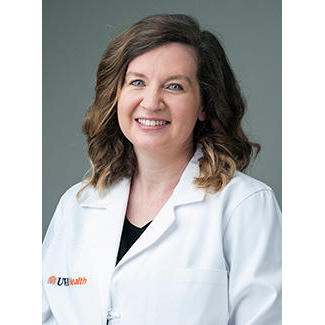 Dr. Sarah Hutchison - Charlottesville, VA - Cardiovascular Disease