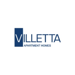Villetta