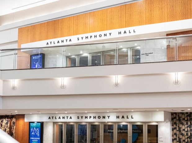 Images Kimpton Shane Hotel by IHG