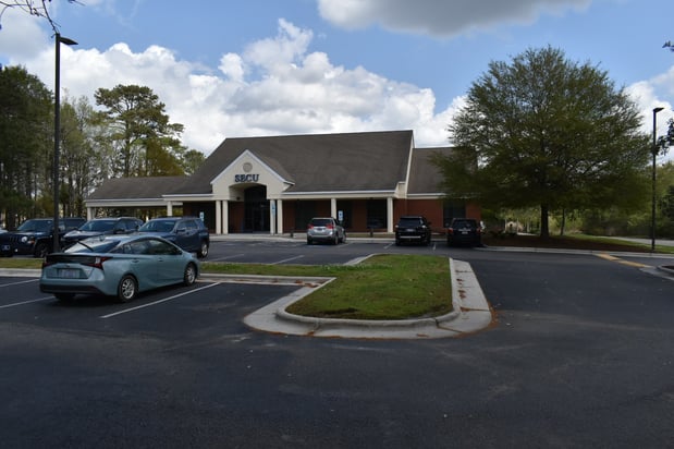 Images State Employees’ Credit Union