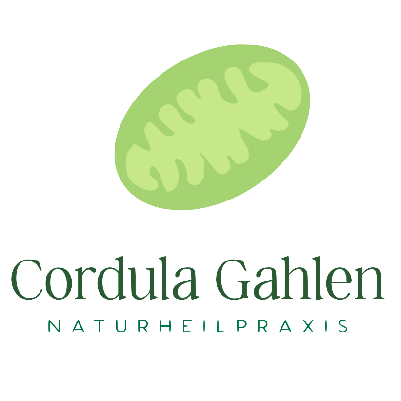 Naturheilpraxis Cordula Gahlen – Heilpraktikerin in Bottrop