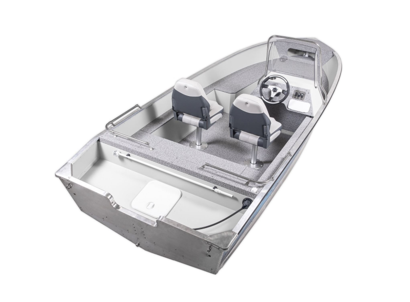 Images Nautica Frasca