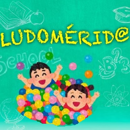 Ludomérida Mérida