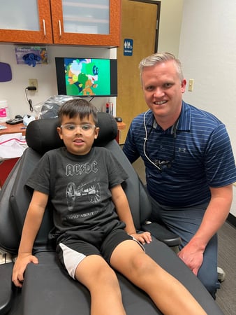 Images Johnson Ranch Dental