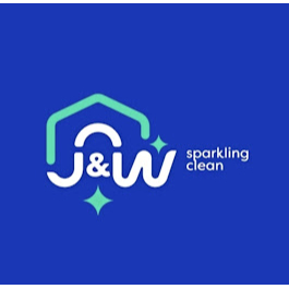J&W Sparkling Clean