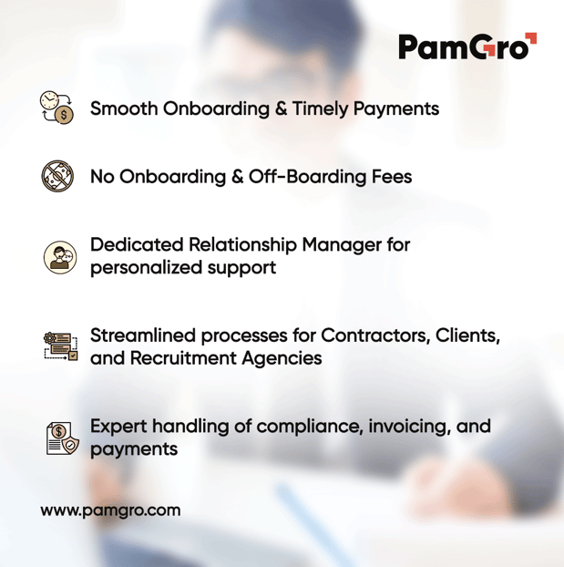 Images PamGro Employer Of Record Solutions