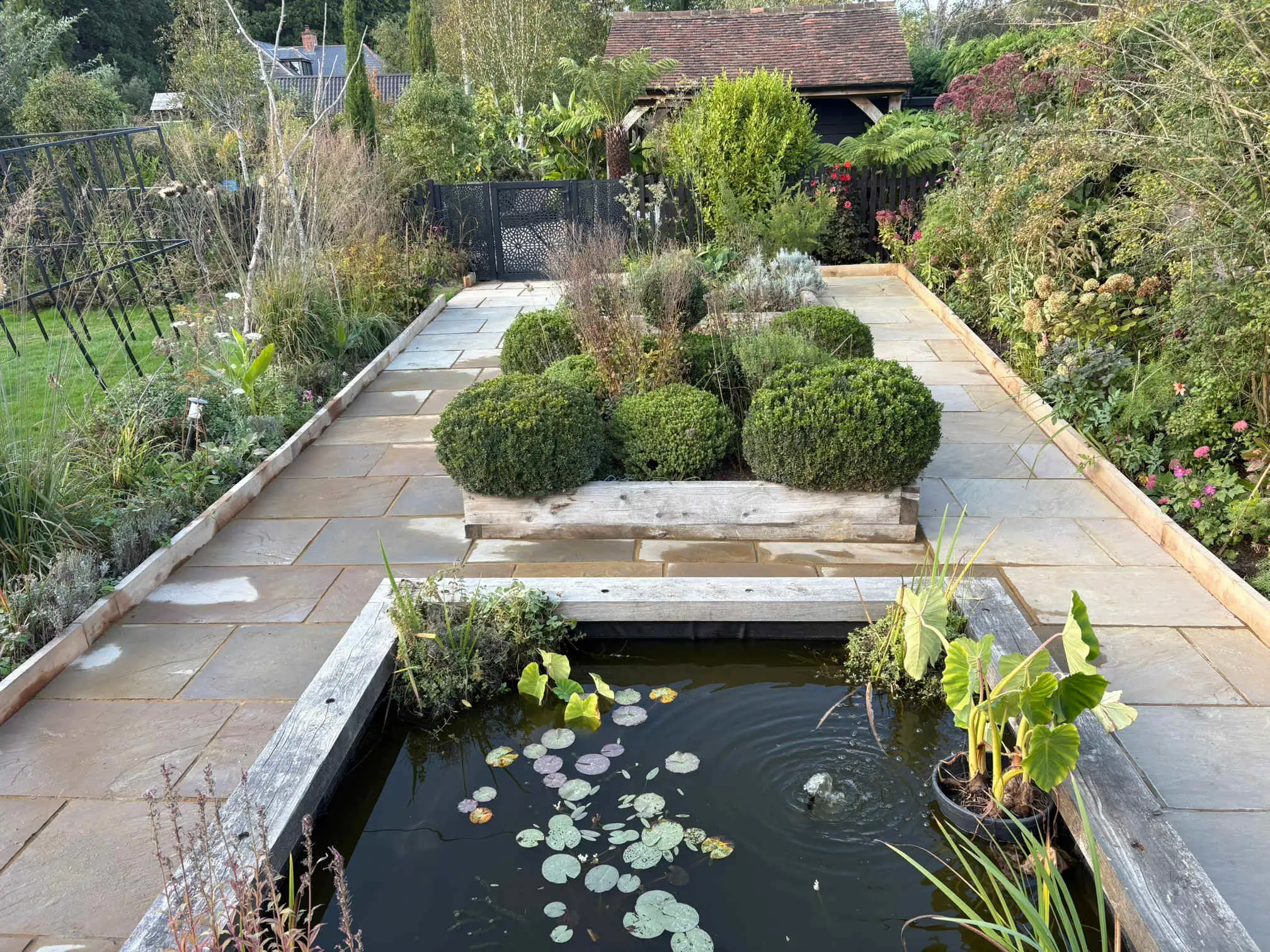 Images Archway South Construction Ltd