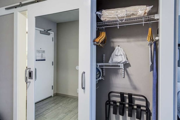 Images Hampton Inn Salina