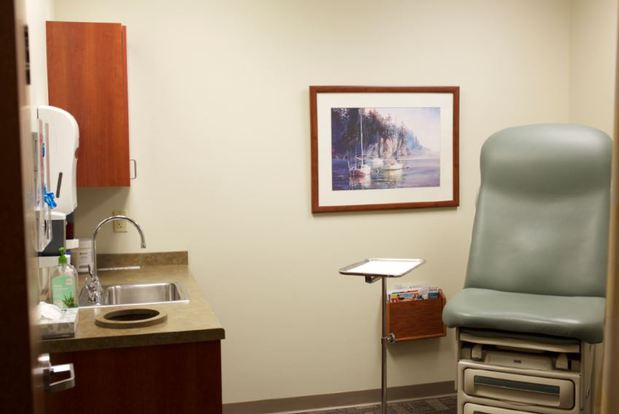Images Forefront Dermatology Oshkosh, WI