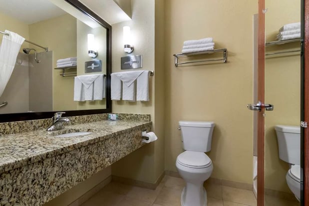 Images Best Western Governors Inn & Suites