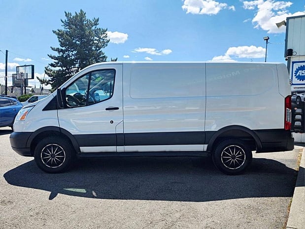 Images Common Sense Motors