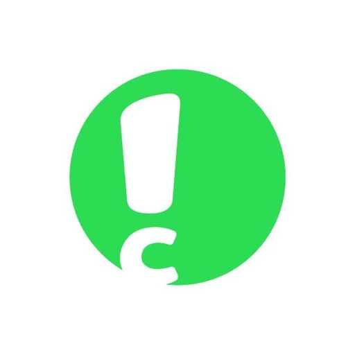 Logo AudioNova