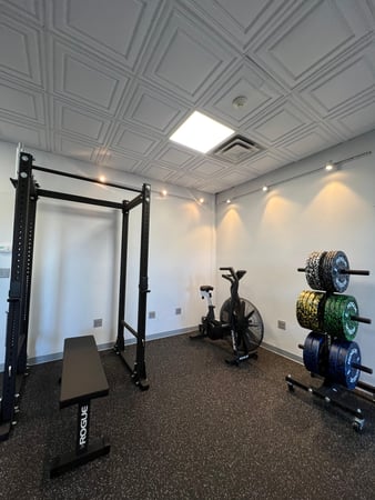 Images Refined Performance