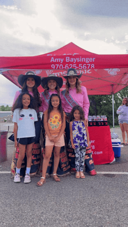 Images Amy Baysinger - State Farm Insurance Agent