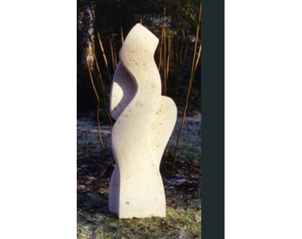 Franz Davertzhofen GmbH Steinmetzwerkstatt, Holzweg 83 in Dormagen