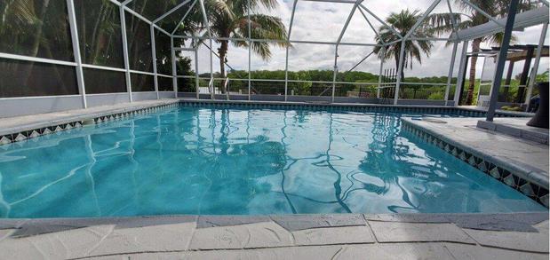 Images Pools Nextdoor