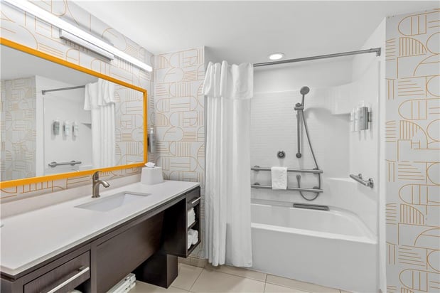 Images Home2 Suites by Hilton Youngstown West/Austintown