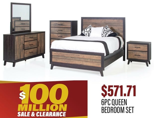 Images Bel Furniture Memorial