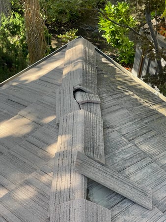 Images Ramirez Roofing & Gutters