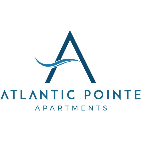 Atlantic Pointe Apartments