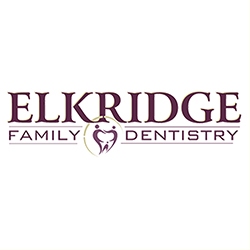 Elkridge Family Dentistry Logo