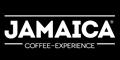 Images Jamaica Coffe Shop