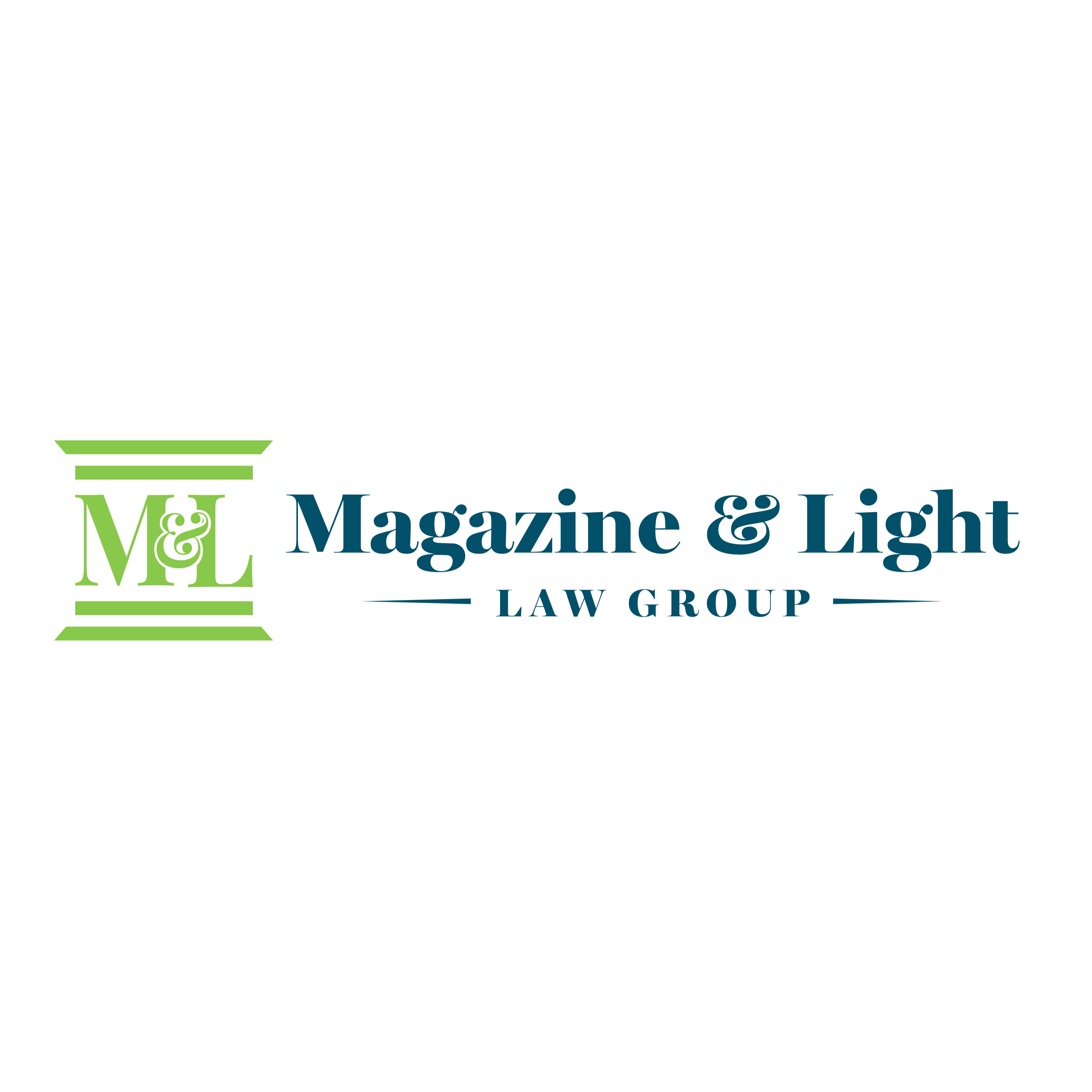 Magazine & Light Law Group Clearwater (727)499-9900
