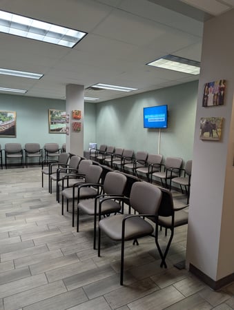 Images Chicago Arbor Eye Institute