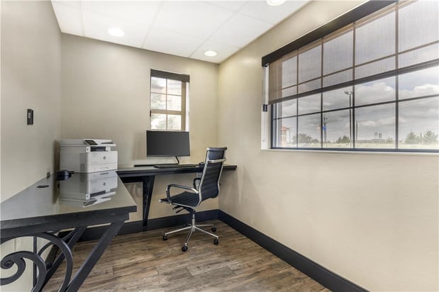 Images Best Western Plus Oklahoma City Yukon