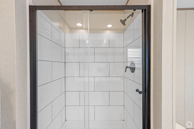 Images Bluewood Ranch