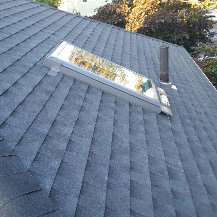 Images Cedar Roofing Solutions