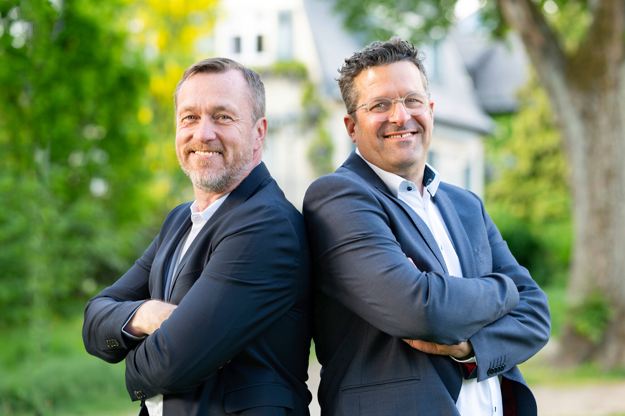 ENERDOMO Energieberatung Bremen, Habenhauser Dorfstraße 32 in Bremen