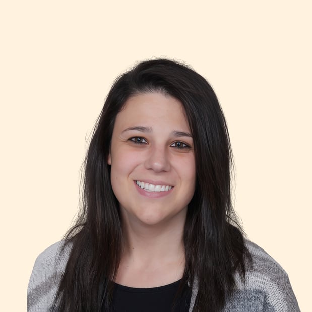 Images Kesley Jones, Counselor