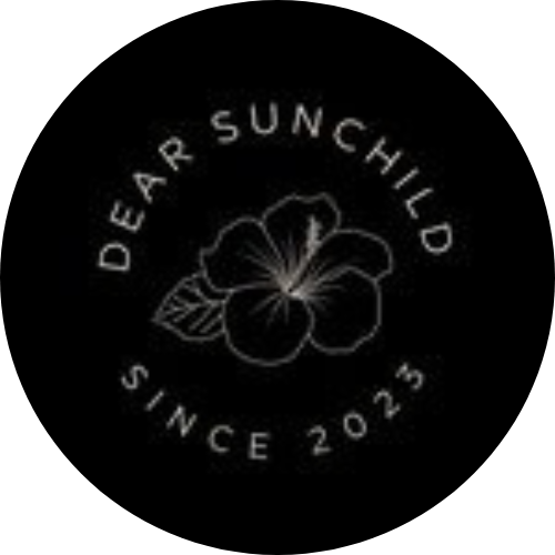 Dear Sunchild LLC