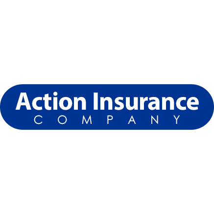 Action Insurance Company