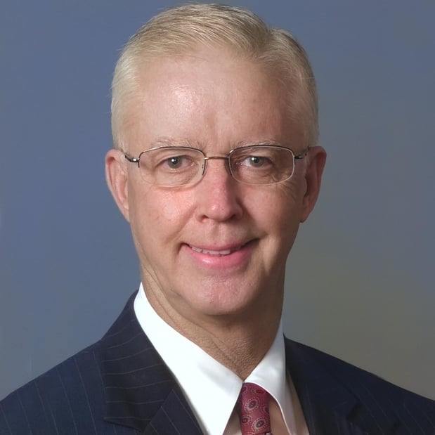 Images Edward Jones - Financial Advisor: Daniel F Stell, AAMS®