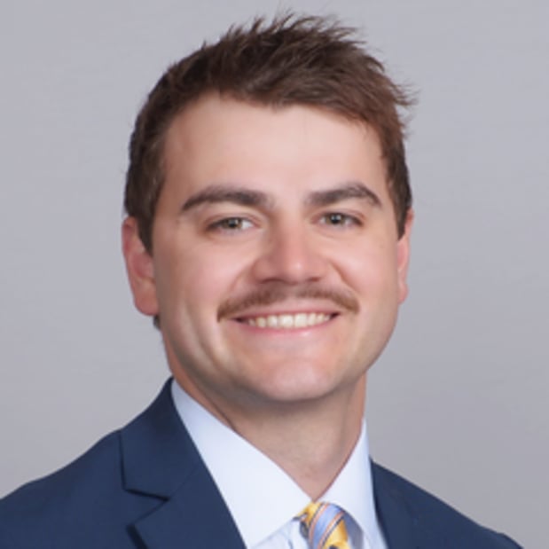 Images Edward Jones - Financial Advisor: Jonah Lemieux