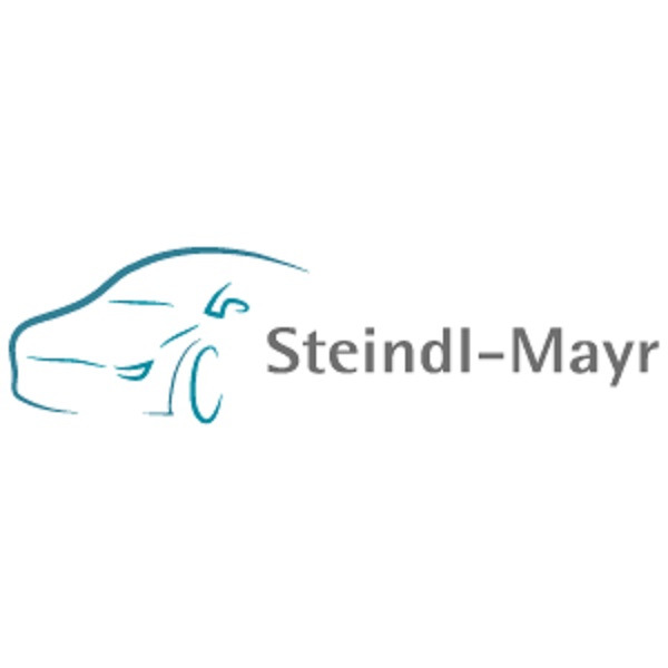 Steindl-Mayr OHG Logo